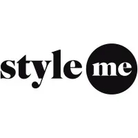 Style.me