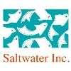 Saltwater Inc.