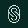 Storyworth