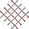 Dhanesh Weaving Private Limited Dhanesh Weaving Private Limited