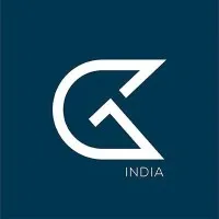 Golden Tulip, India