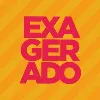 Exagerado Exagerado