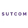 Sutcom Limited Sutcom Limited