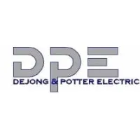DeJong & Potter Electric, Inc.