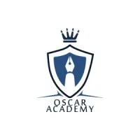 Oscar Academy