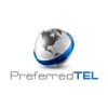 Preferred Telemedia Preferred Telemedia