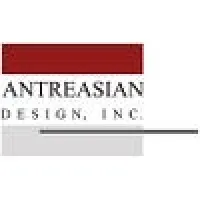 Antreasian Design Inc