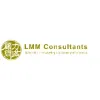 LMM Consultants LMM Consultants