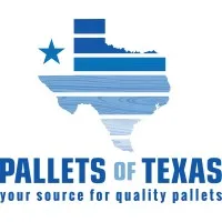 Pallets of Texas