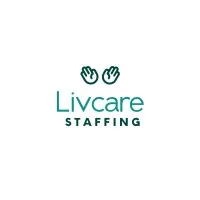 Livcare Staffing