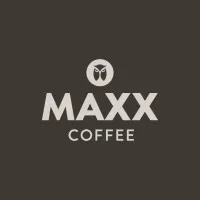 PT MAXX COFFEE PRIMA