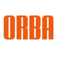 Off-Road Business Association (ORBA)