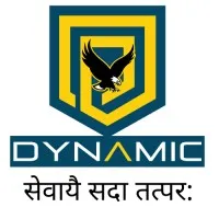 Dynamic Security and Facility Services Dynamic Security and Facility Services