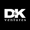 D & K Ventures, LLC D & K Ventures, LLC