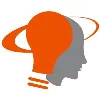 Inventif Web