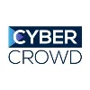 CyberCrowd CyberCrowd