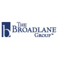 Broadlane