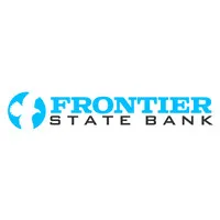 Frontier State Bank