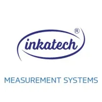 Inkatech Measurement Systems