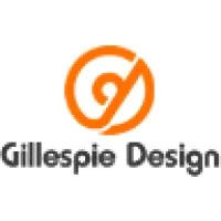 Gillespie Design