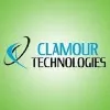 Clamour Technologies Clamour Technologies