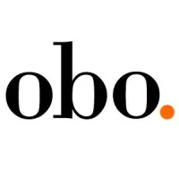 obo. (Merged with Aptitude 8)