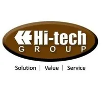 Hi-tech Industrial Suppliers Pvt. Ltd.