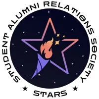 MIT-WPU Student Alumni Relations Society