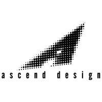 Ascend Design, Inc. (Architectural • Interior • Branding • Signage)