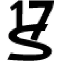 Seventeen Services LLC