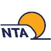 NTA - Metropolitan Mass Transit System Ltd