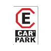 CAR PARK ESTACIONAMENTOS CAR PARK ESTACIONAMENTOS