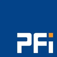 Products For Industry (PFi) email format