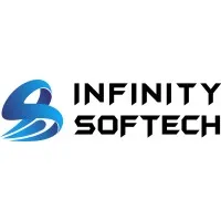 InfinitySoftech