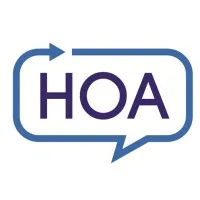 EmpoweredHOA
