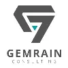 GemRain Consulting GemRain Consulting
