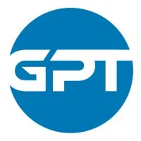 Gillette Physical Therapy Gillette Physical Therapy
