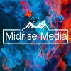 Midrise Media Midrise Media