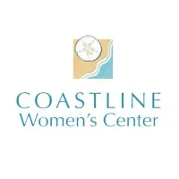 COASTLINE WOMENS CENTER