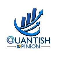 Quantish Opinion 