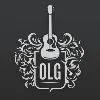 One Lucky Guitar, Inc. One Lucky Guitar, Inc.