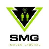 SMG-Imagen Laboral