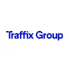 Traffix Group Traffix Group