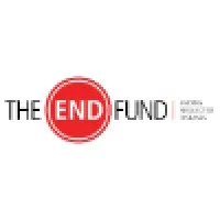 The END Fund