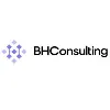 BH Consulting