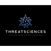 ThreatSciences