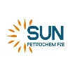 Sun Petrochem FZC Sun Petrochem FZC
