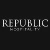 Republic Hospitality Republic Hospitality
