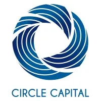Circle Capital Circle Capital
