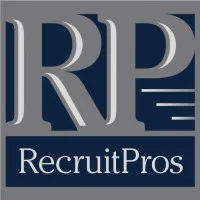 RecruitPros